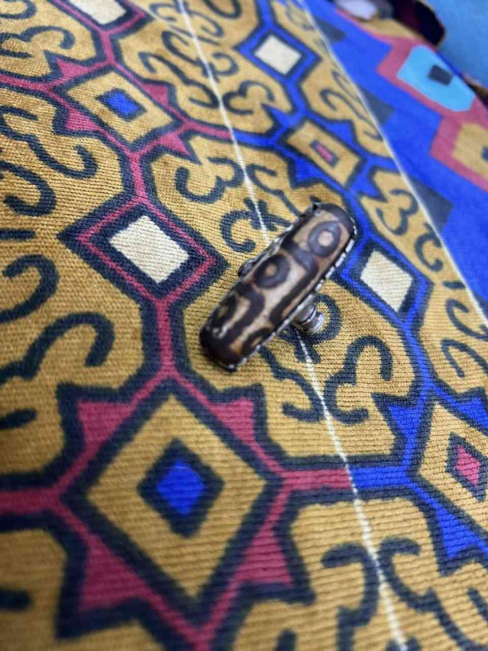 متوفر 3 محابس مكاني بصره تفاصيل ***********
