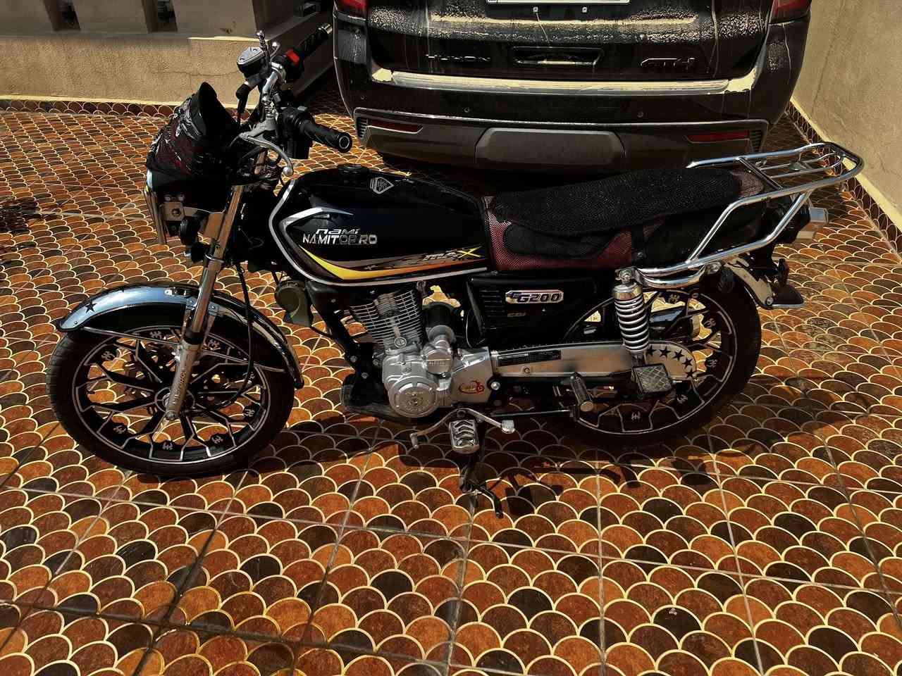 نامي برو 2025
450$قفل ***********
