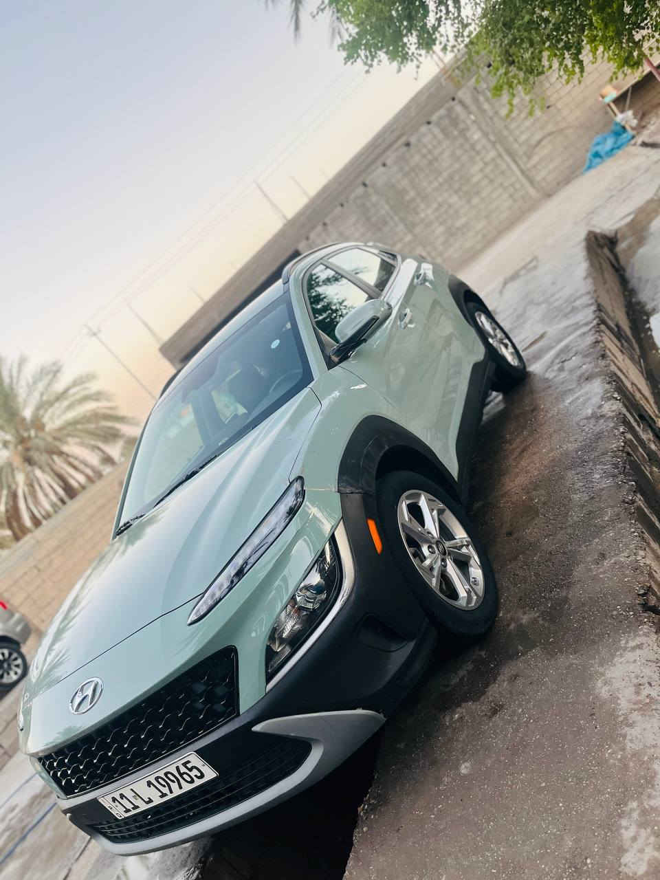 عـــــــــــــرض خــــــــــاص💯🔥
عـــــــــــــرض خــــــــــاص 💯🔥
غسل كامل داخل خارج غسل درجة اولى ب5000 دينار.
غسل ب رغوة.. مع تلميع التايرات
محطة غسل الاخوين
العنوان ..التحرير الحولي مجاور ملعب الزهيري


**إذا كنت صاحب هذا الإعلان وتريد حذفه لأي سبب، رجاءا أرسل رسالة إلى الدعم الفني**