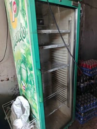 لا بيع تشتغل بس تبريد قليل قيم واخذ ليه يرضاالله  ٠٧٧٧١٩٩١٣٧٠
