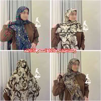 اكسبلورر • لايف ستايل • ريلز