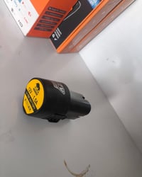 مواد جديدة • أسعار مناسبة • كوفة شارع المعمل