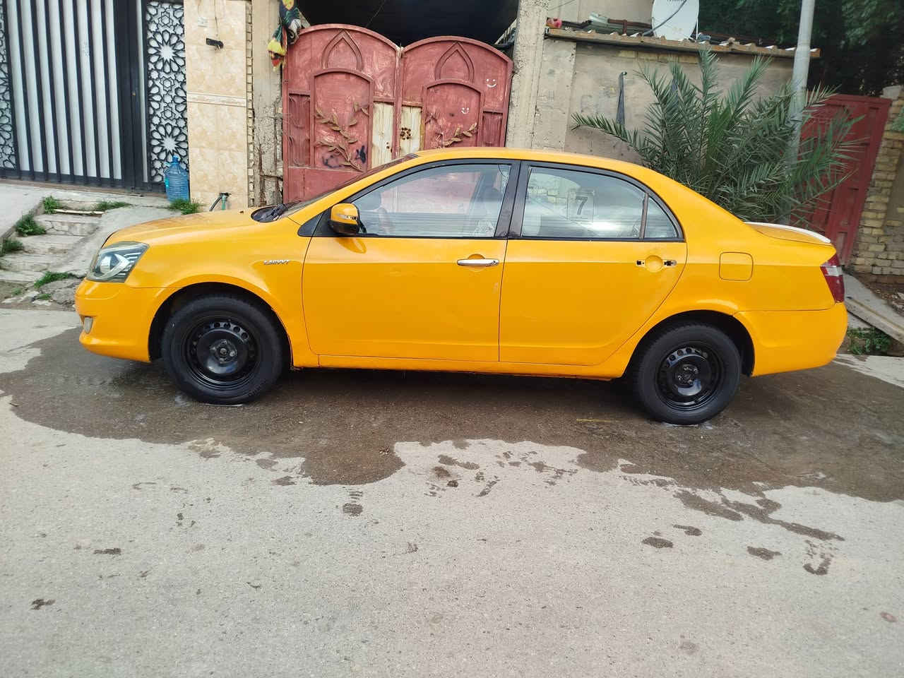 السلام عليكم جلي موبل موديل 2013 مكينه وكير كورله بيكاچو خير من الله تبريد كهربائيات تخم تاير حديديه سنويه 29 لاضرب ولا تبديل بس خياسات لاطكهن المكان ناصرية مركز مكلف بل نشر خاص ما اجاوب السعر 37 وبيها مجال قليل ***********
