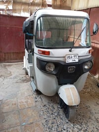 تيك توك موديل 22 بها لغد ماكينه مقفوله كفاله عامه المكينه تكتك بيها لغ...