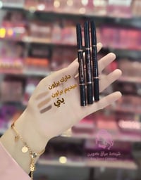 قلم انستازيا • ثابت • فرشاه