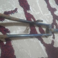 ماشة بايسكل • أصلي • للبيع