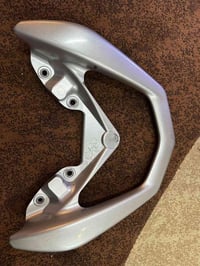 للبيع 07715527250