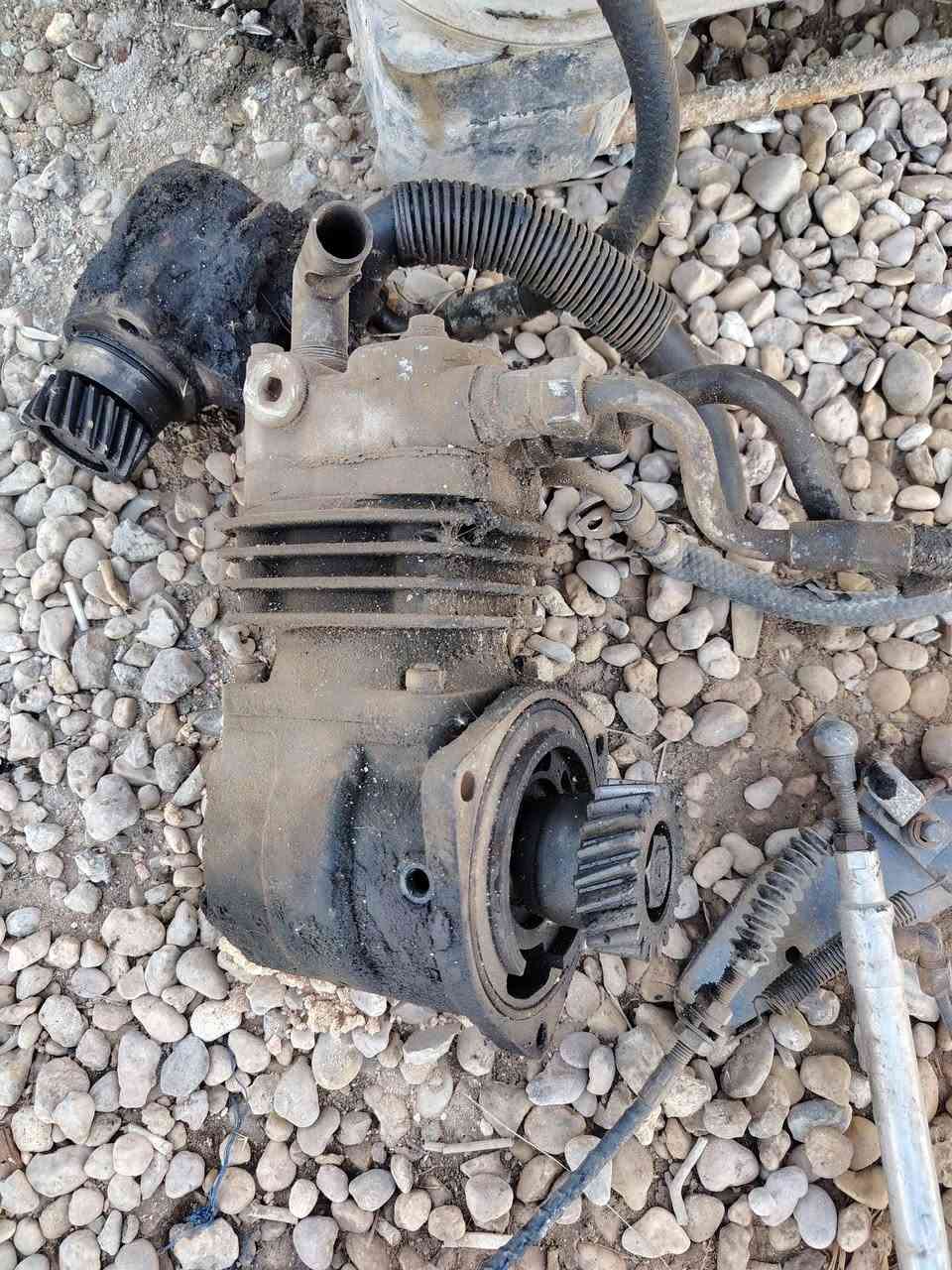 عندي هذن للبيع مااعرف شنو مكاني كربلاء طويريج


**إذا كنت صاحب هذا الإعلان وتريد حذفه لأي سبب، رجاءا أرسل رسالة إلى الدعم الفني**