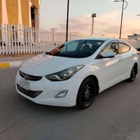 النترا • ٢٠١٣ • ١٦٠٠ اوتوماتيك