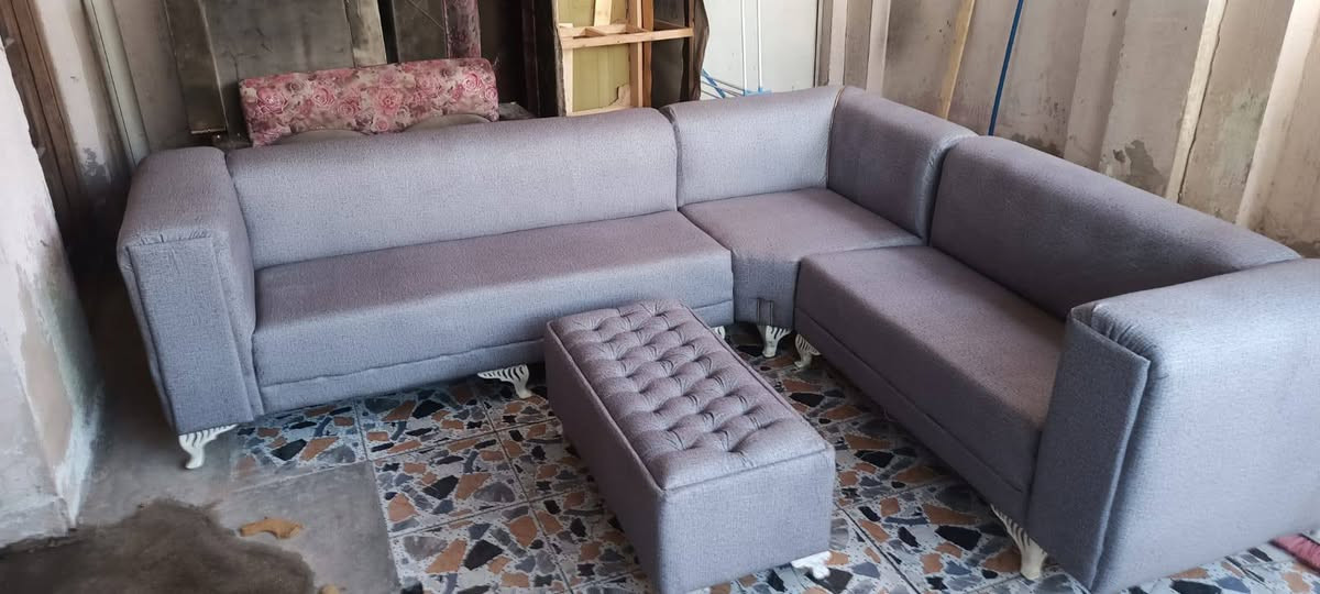 سلام عليكم من رخصت الادمن هذا شغلي دوشمه تصليح صبغ مو قعي كذلك مكاني بغداد الدوره سوك الاثورين ...سوك الدوره ... يوجد عمل موقعي ***********
