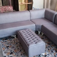 من رخصت الادمن هذا شغلي دوشمه تصليح صبغ مو قعي كذلك مكاني بغداد الدوره...