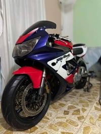 للبيعHONDA 929 استفسار اتصل ع هذه رقم 07805337266