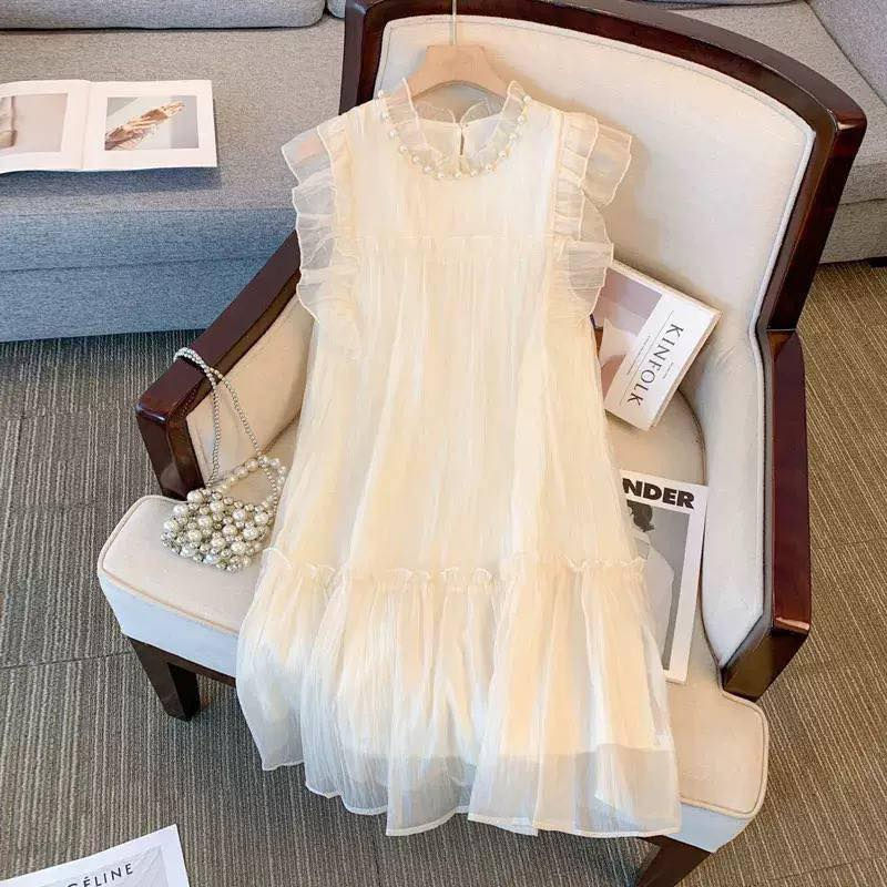 وصلت موديلات العيد 
جمله فقط باقي موديلات داخل القناة↘️
https://t.me/babystor687


**إذا كنت صاحب هذا الإعلان وتريد حذفه لأي سبب، رجاءا أرسل رسالة إلى الدعم الفني**