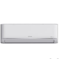 سبلت طنين ماركة الوادي استعمل صيفيه وحده جديد بعده للبيع مكاني بغداد ج...