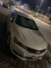 امبالا • ٢٠١٨ • بصرة باسمي