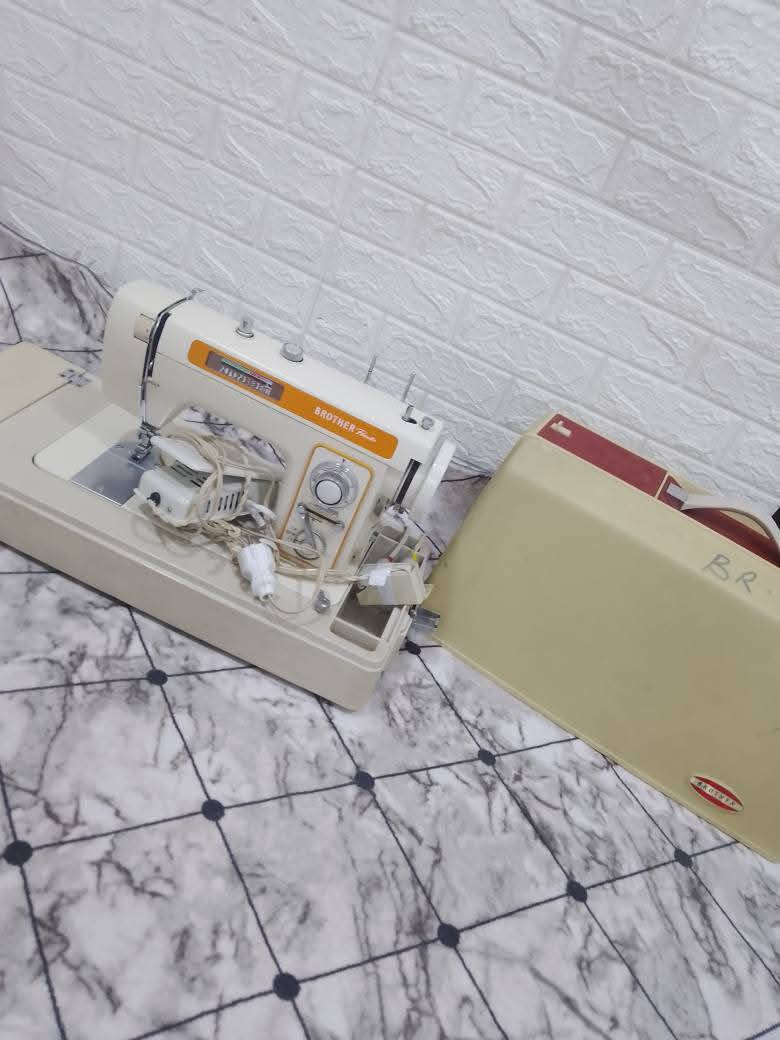 للبيع مكينه تطريز براثر ياباني عشر نقشات جديد سعره 250 مكان ناحيه سرقلعه قريب من  كفري


**إذا كنت صاحب هذا الإعلان وتريد حذفه لأي سبب، رجاءا أرسل رسالة إلى الدعم الفني**