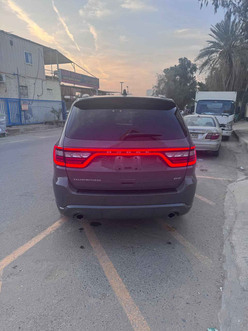 دورنكو 2025 
مشحونه بالطريق 7  ايام توصل البصره 
السعر 224 مصلح واصل البصره بدون كمرك
بالإمكان إدخالها بكتاب شهداء للاستفسار خاص او *********** واتساب موجود 
((اي سياره يتم نشره ومكتوب واصل للميناء يعني مصلح وكامل بس تخرجها واذا تريد احنه نخرجها الك )) 
https://chat.whatsapp.com/F0yxFeCIc888lx8D6tM5CT?mode=ems_copy_c كروب واتساب ضيفو انشر بي كل السيارات ناصرية, ذي قار
