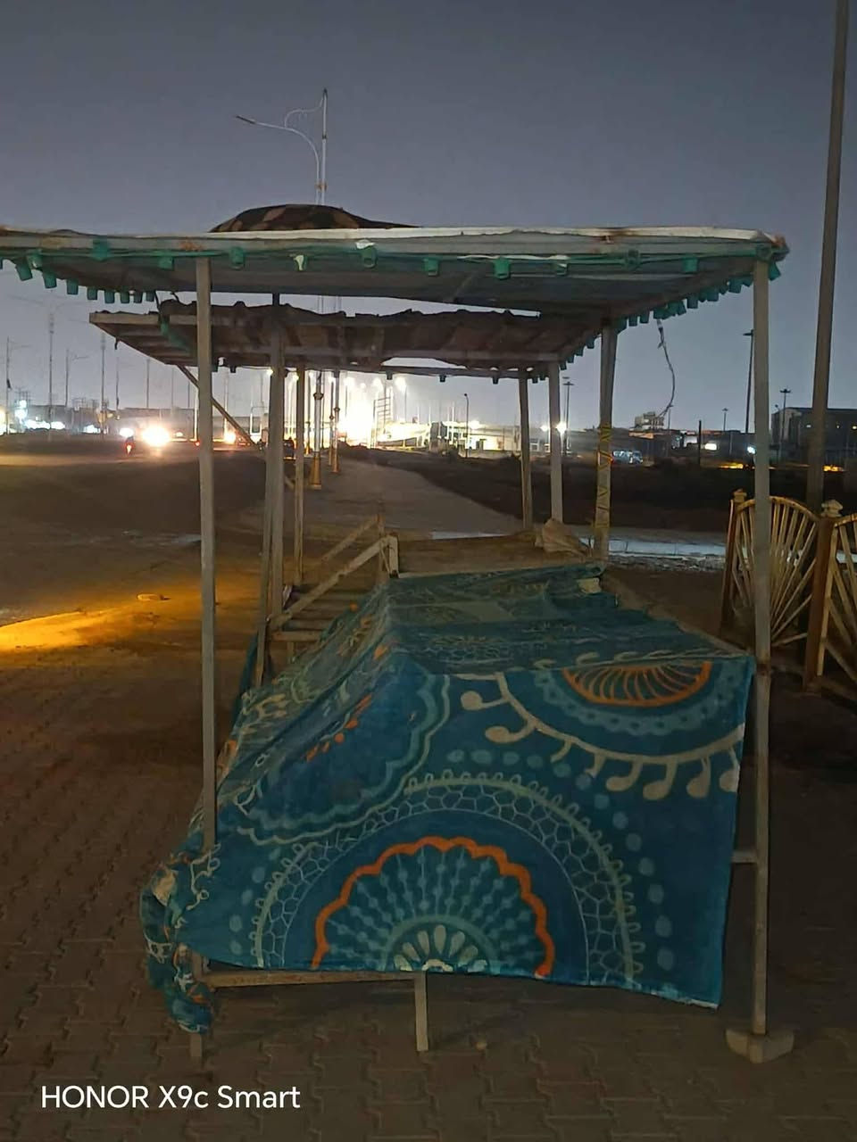 السلام عليكم ميازه مال مخضرهنه وقمرياتهن البيع العنوان العماره ابو رمانه السعر200الرقم ***********
