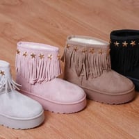 مستورد صيني • ملابس