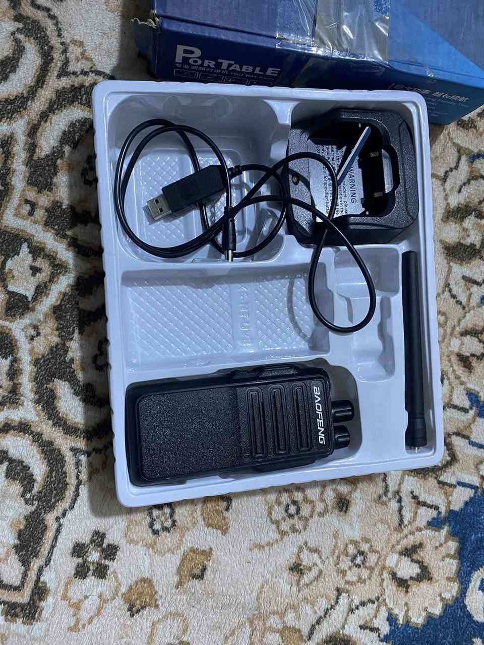 السلام عليكم من رخصة الادمن قطع للبيع كل قطعه وسعرها تفضل خاص وتدلل


**إذا كنت صاحب هذا الإعلان وتريد حذفه لأي سبب، رجاءا أرسل رسالة إلى الدعم الفني**