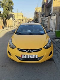 النتر مضلع 13 وارت أمريكي بس بنيد بدل كير مكينه شواصي خير من الله مكين...