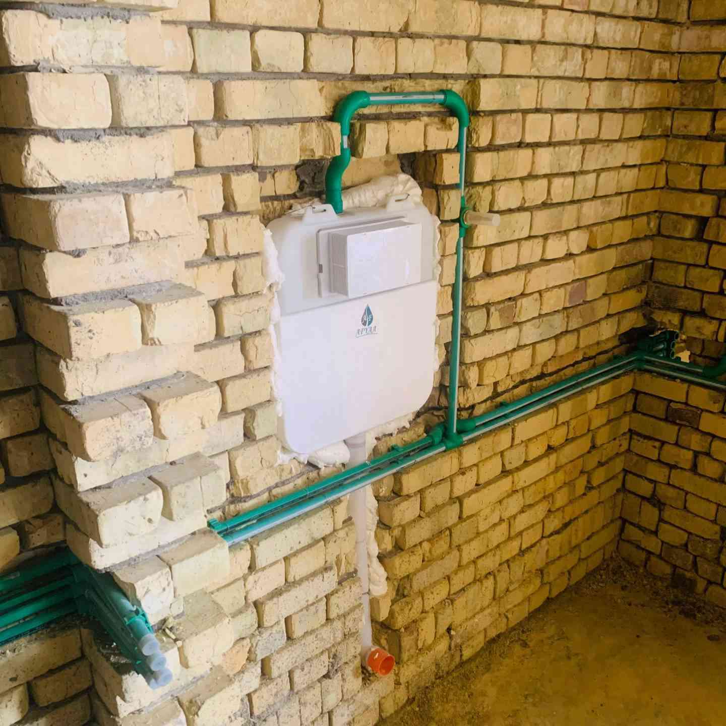 السلام عليكم
 تاسيس ماء مجاري صحيات عامه
***********
