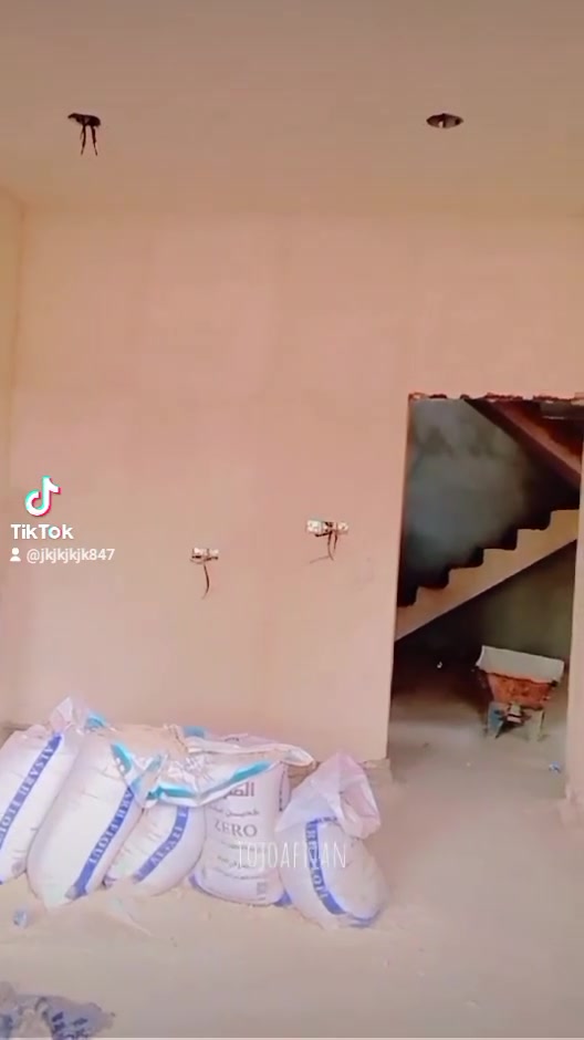 لباخ درجه اولى استلام مهندس 
جص بورك 
اسمنت 
تصفير 
واجهيات 
اي استفسار رقمي موجود وخاص مفتوح 
***********
