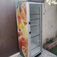 عندي هاي العارضه  شويه شويه راح تبريدها يكولون بيها ليك  واريد أبيعها ...