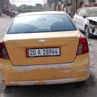 مكينة • كايمة • ٢٠١١