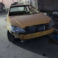 بي واي دي تفصيخ 07721960717 مكان بغداد الحسينية