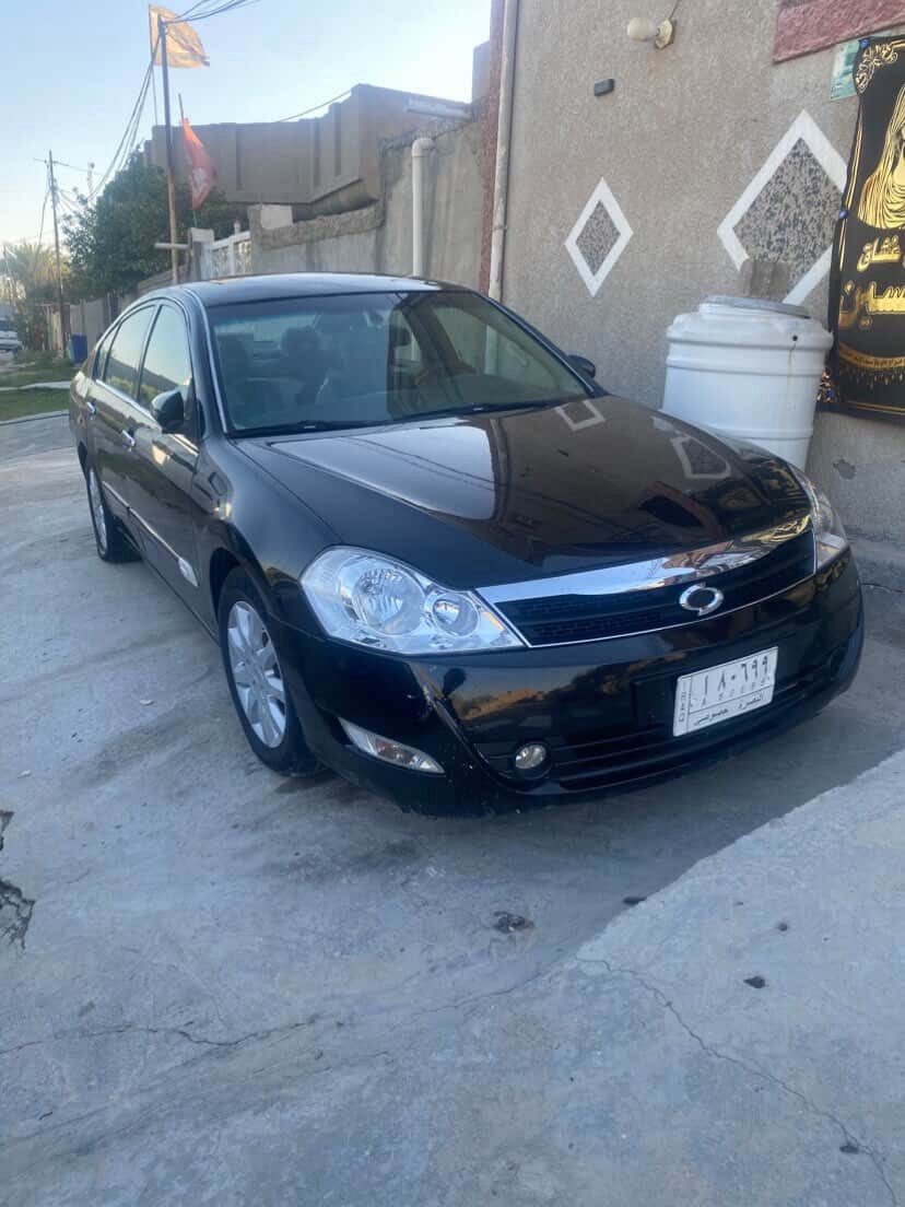 السلام عليكم رينو سافاران موديل 2009  ومبدله مكينة السيارة 4 سلندر  اوتماتيك وتبريد شغال والسيارة باسمنا الدواخل نظيفة والسيارة جديدة رقم بصره وسعرها 65 وبي مجال مكان بابل حلة الشراي يتواصل خاص والي مو شاري لا يدخل


**إذا كنت صاحب هذا الإعلان وتريد حذفه لأي سبب، رجاءا أرسل رسالة إلى الدعم الفني**