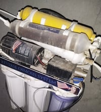 فلتر تصفية للبيع للتواصل واتساب 07505637782