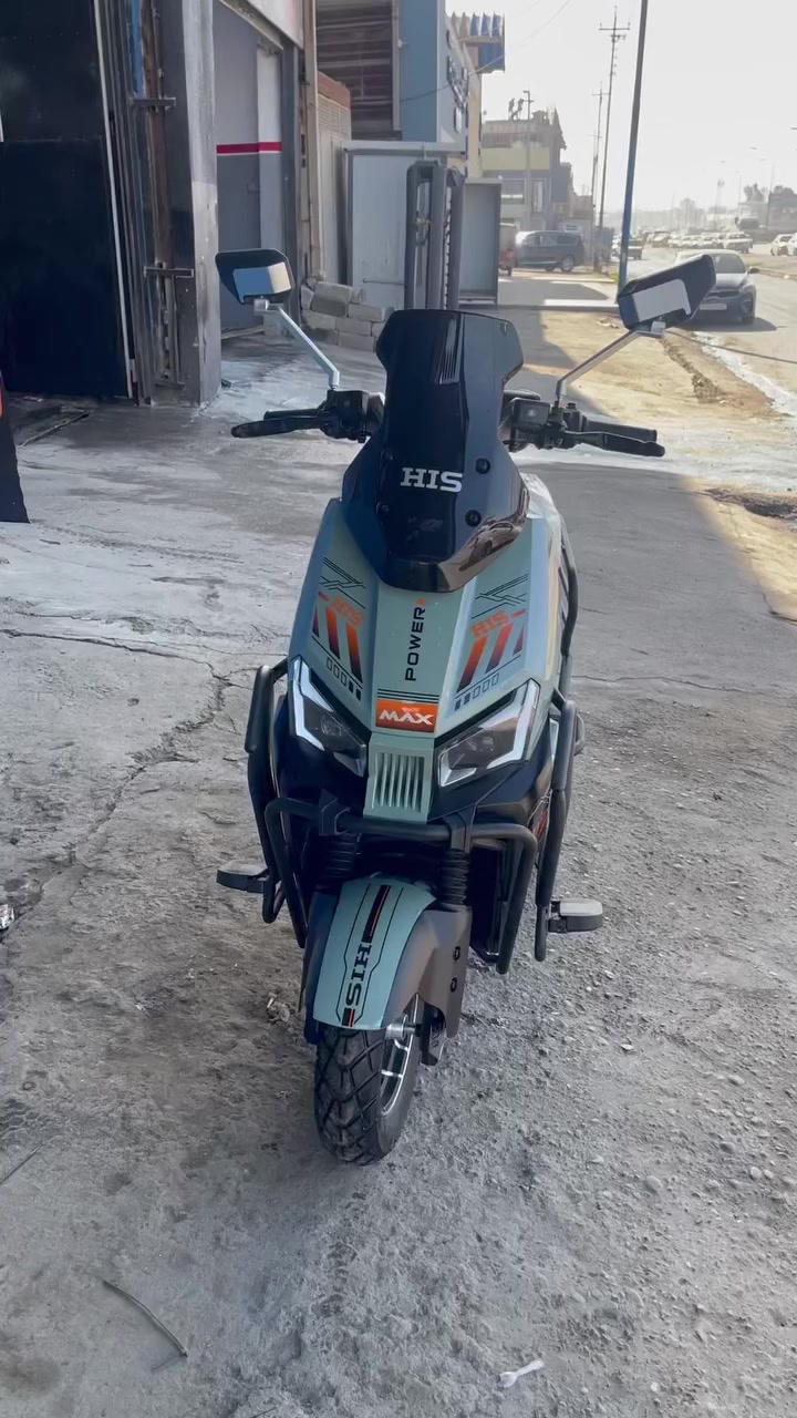 السلام عليكم
متاح ماطور شحن نظيف حيل حيل حجم جبير الماطور نظيف اليحب يتصل واني حاظر
***********
***********
