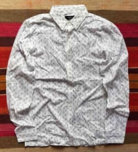 سوبر داري • أورجنال سبشل • سمول فيت