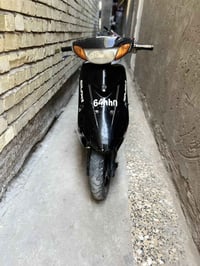 سبايزر • دبل رياضي • ما تشتغل