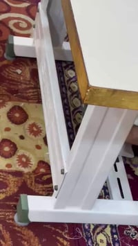 مكينة صناعي • جمسي • بابل الأكرمين