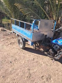 ستوته MTR • طويريج