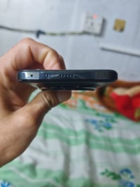 هونر ماجيك ٦ برو • ٥١٢ • بدل ريلمي ١٤ برو بلس