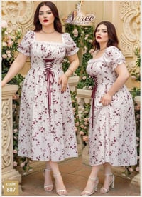 لولو كاتي • جودة عالية • توصيل لجميع المحافظات