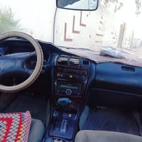 بصره زبير • مكينة ٢.٥ • ٢٠٢٧