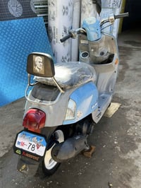 مراوس • اربعه كير • نضيفه