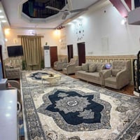 دار سكن • حي الحكم شارع 20 • ٢٥٠م