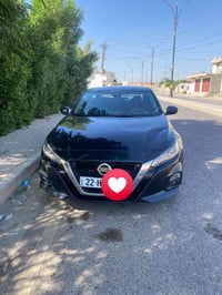 التيما • ٢٠٢٢ • ضرر قطعة