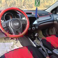 سيراتو • ٢٠١١ • حادثة سونار