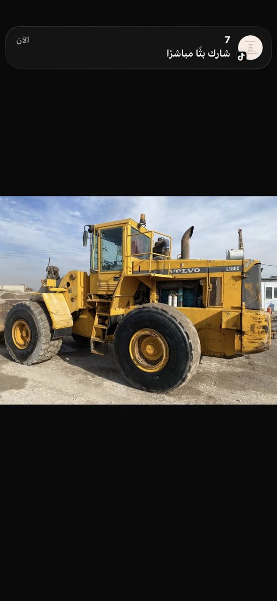 بيع او مراوس حجم 180 موديل1999
***********
