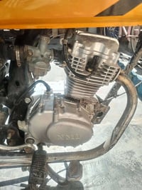 نامه • ٢٥ • اوراق اصولي