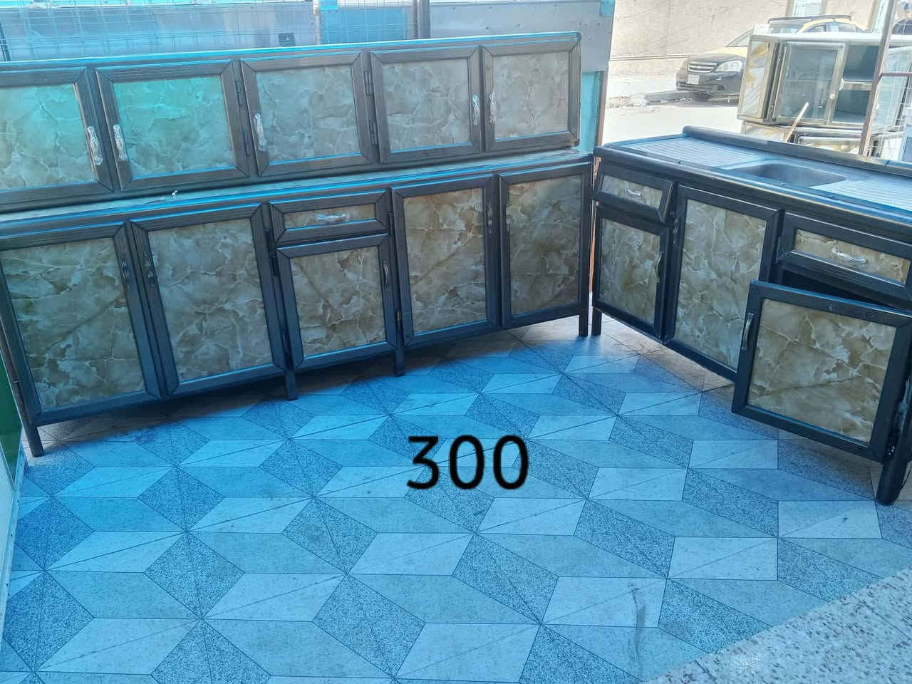 كاونترات كلمن وسعره مثل ماموضح بلصور نضيفات مابيهن كل ضرر اسعارهن بلصور يجي كامل ويجي بس سنكي  العنوان الدوره ابو تشير شارع الصيرفه متواجده خاص الشراي يدخلي خاص مكلفيني بلنشر


**إذا كنت صاحب هذا الإعلان وتريد حذفه لأي سبب، رجاءا أرسل رسالة إلى الدعم الفني**