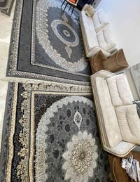 كاشان ايراني • ٣×٤ • البصره الزبير