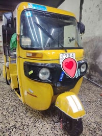 تكتك للبيع 19 ع 20 مصبوغه عام معمره تكتك تحويل ثاني يوم خير من الله حل...