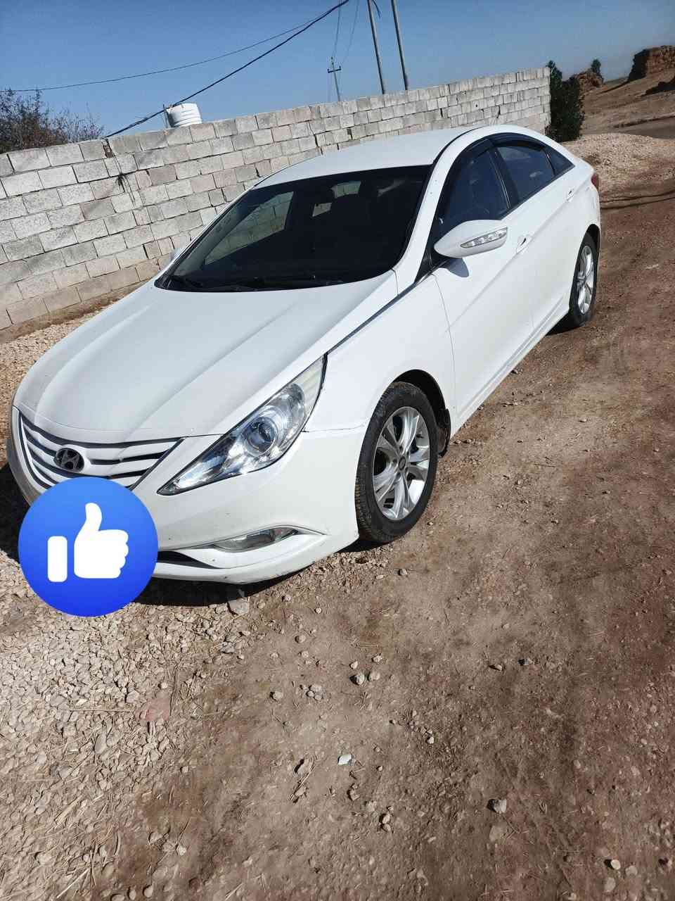 موديل ١١خليجي مكفولة بسم كردي عندي وكالة بيهه ابيع هل الموجود اتكفل سرقه وعشائر سعر ٧٥بيهه مجال ***********
